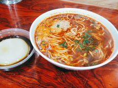 -铁朋小锅米线(金星店)