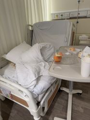 -广州美莱医疗美容医院