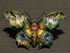 -台北故宫博物院