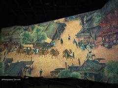 -中华艺术宫(上海美术馆)