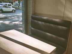 -德克士(宽甸店)