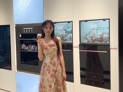 -恒大国际建材家居博览中心(德胜东路店)