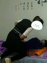 -煜婷产后恢复中心(印象生活广场店)