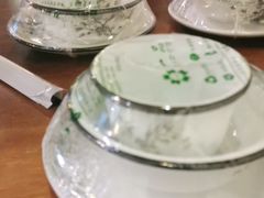 -小厨子私房菜·云南美食店