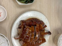 -鹅最好(南光店)