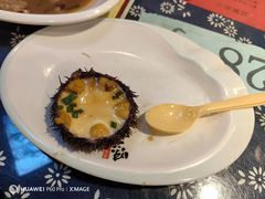 -旺角小渔村(二马路店)