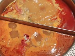 -牛YO寿喜烧和牛火锅自助(三台子万象汇店)