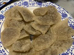 -海碗居(王府井店)