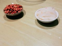 -东山茶寮(新安店)
