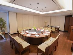 -北国饭店·海鲜.北方菜(榕城店)