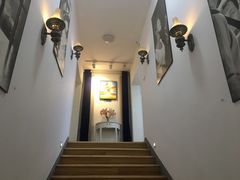 -钢琴公馆(朝晖店)