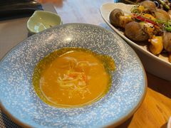 -松竹和日式料理(辽阳店)