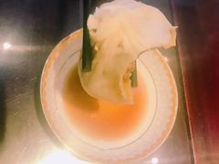 -熙盛源(苏苑街店)