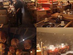 -晓宇重庆火锅(西安荟聚店)