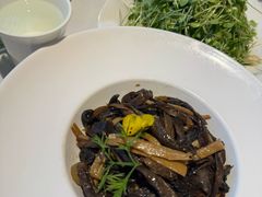 -玉林烤鸭店(黄村兴华店)