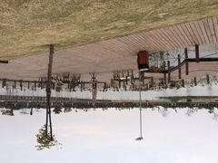 亲水平台-明珠湖天鹅苑·农家菜馆