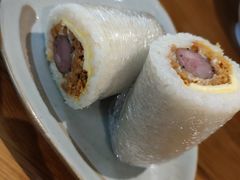 -花悦豆香