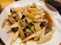 -汪爹爹武汉牛三鲜(朝外大街店)