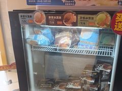 -味多美蛋糕(东直门店)
