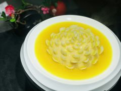 -静园乡村菜(凤鸣路店)