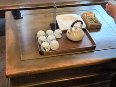 -巴国布衣·SICHUAN FOLK(紫荆店)