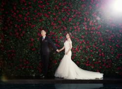 点击看大图 -THE QUEEN(北京店)