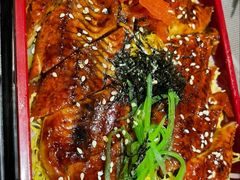 -鮨桐日本料理(望京店)