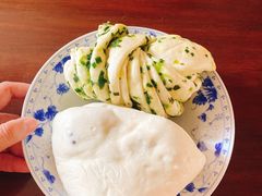 大枣夹-白玉兰食品甜凤店(合生汇店)