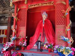 -代州文庙