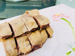 -顺峰(阜成店)