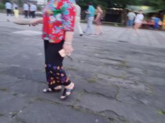 -涞滩古镇