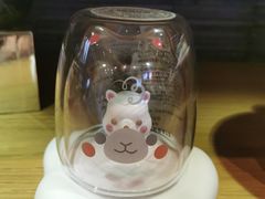 -星巴克(古美路店)