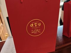 -便宜坊烤鸭店(亦庄京东店)