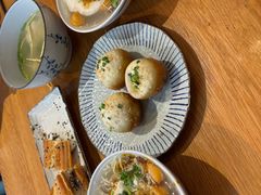 -花悦豆香