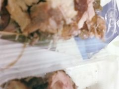 -大润发(东关世茂店)