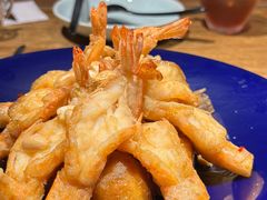 -小吊梨汤·北京菜·烤鸭(四元桥店)