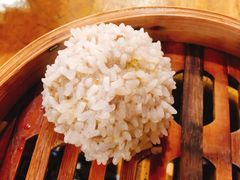 -风波庄(洪家楼店)