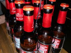 -雾田时尚餐厅(尹山湖歌林公园店)