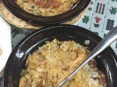 -莅香岛港式餐厅(滨江道店)