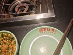 -蜀江龙火锅(339店)