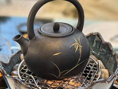 -成都尼依格罗酒店