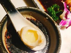 -同仁四季椰子鸡(福田东园总店)