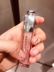 -森日式美甲沙龙MORI NAIL总店