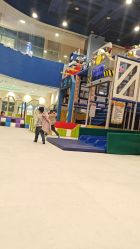 点击看大图 -meland亲子乐园•派对•研学(苏州悠方购物中心店)