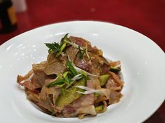 -潞州宴(清华店)