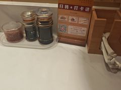 -郑记南门口·小笼汤包(山水人家店)