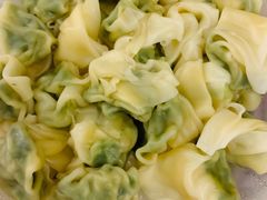 -真真鲜馄饨店(启蒙路店)