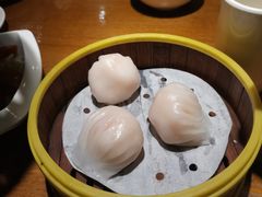 -南拳十三姨·潮汕砂锅粥(世纪金源店)