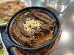 -广迎居老正兴菜馆