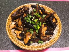 -蛙小侠(珠海华发商都店)